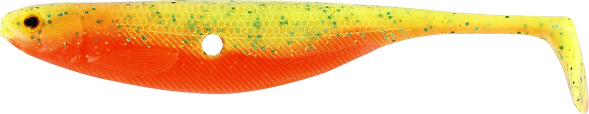 Westin Shadteez Hollow 12cm Singles